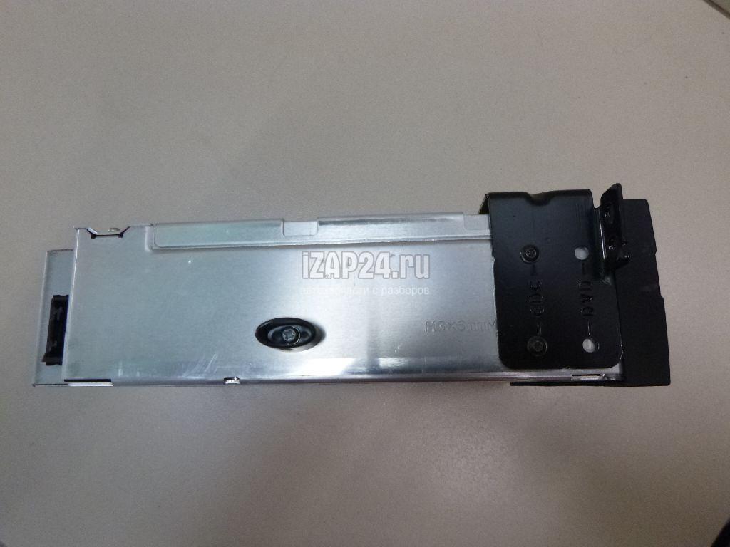 65129133085 Ченджер компакт дисков BMW R56 (2005 - 2014)