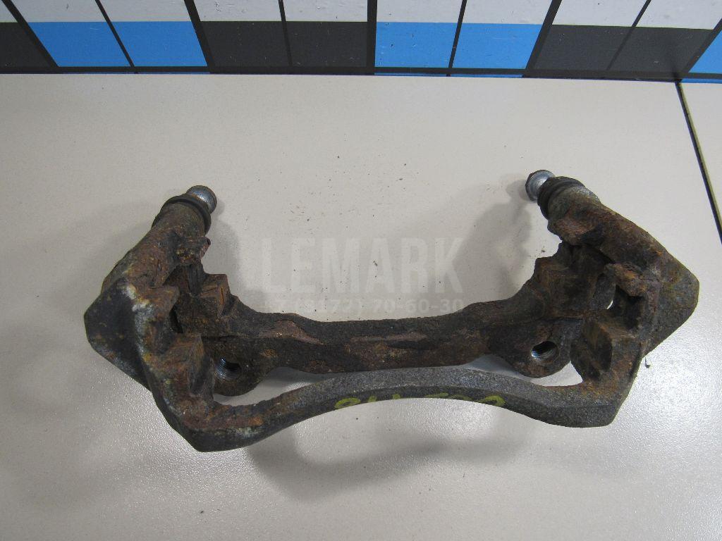 Скоба суппорта переднего правого для  BMW 6-serie E63 2004-2009