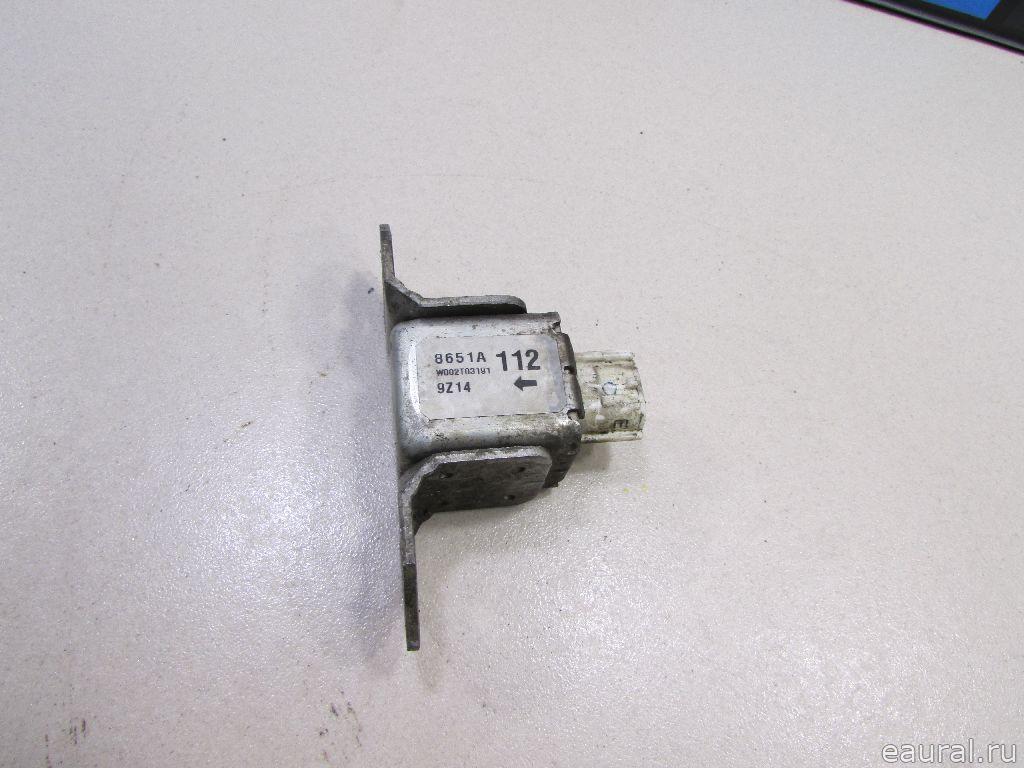 Датчик AIR BAG