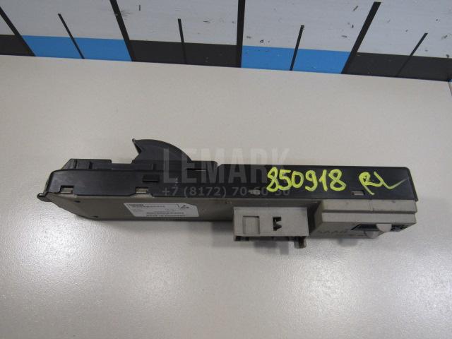 Кнопка стеклоподъемника для  BMW 3-serie E90/E91 2005-2012