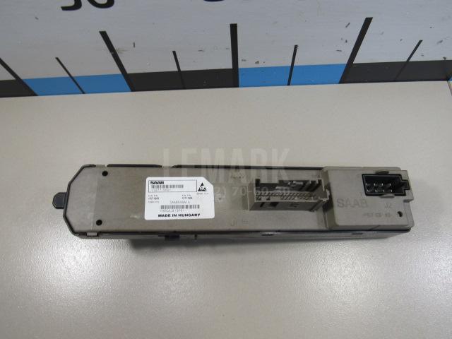 Кнопка стеклоподъемника для  BMW 3-serie E90/E91 2005-2012