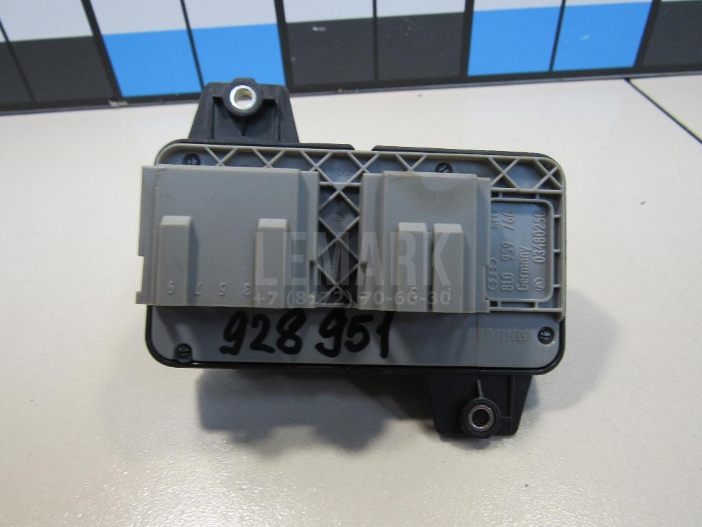 Кнопка регулировки сиденья для  BMW X1 F48 2014-2022