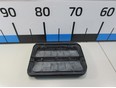 Решетка вентиляционная
