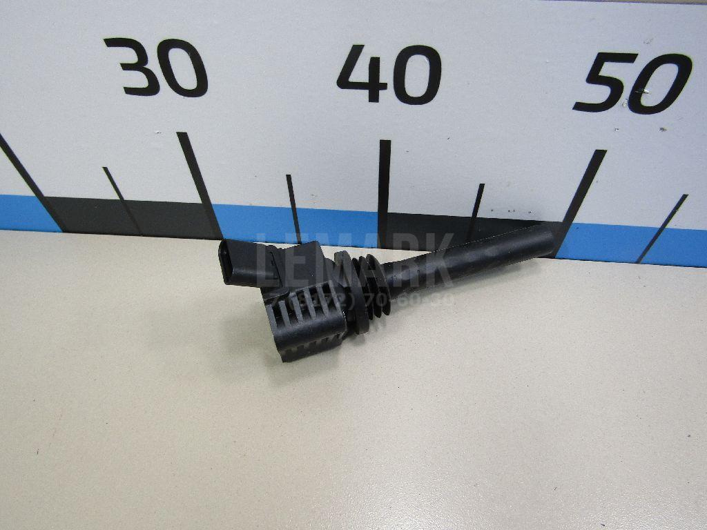 Катушка зажигания 3705100XEN01 Great Wall