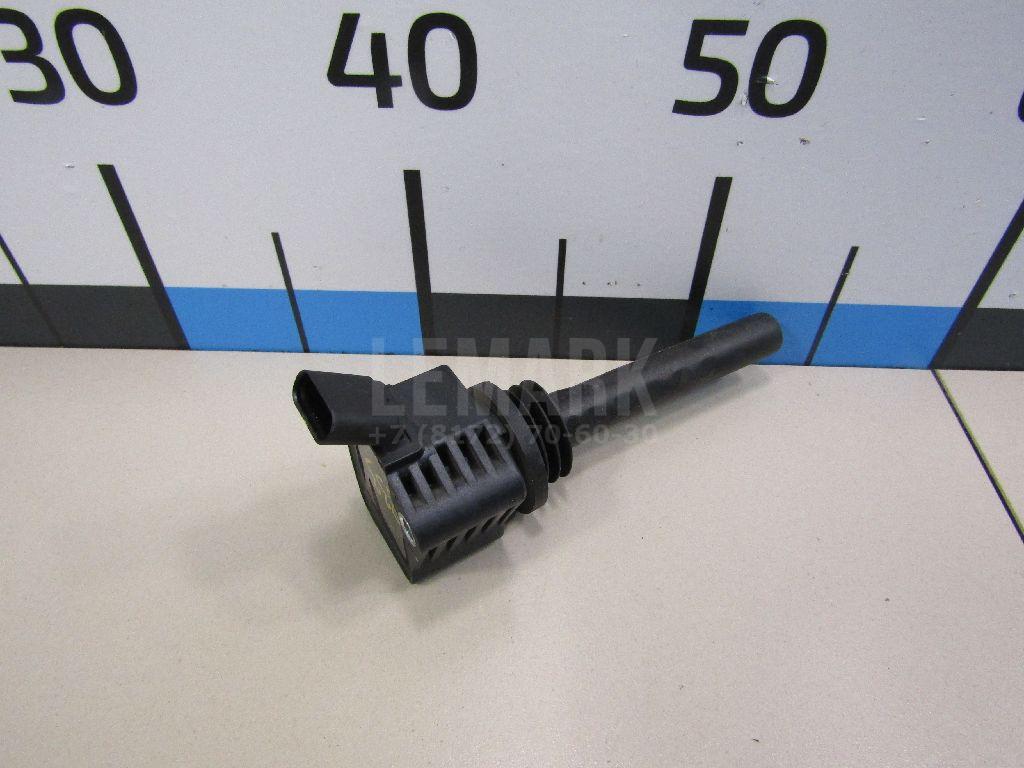 Катушка зажигания 3705100XEN01 Great Wall