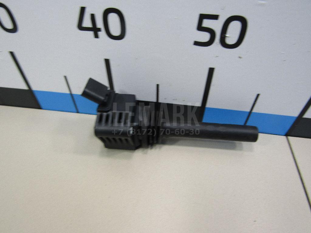 Катушка зажигания 3705100XEN01 Great Wall