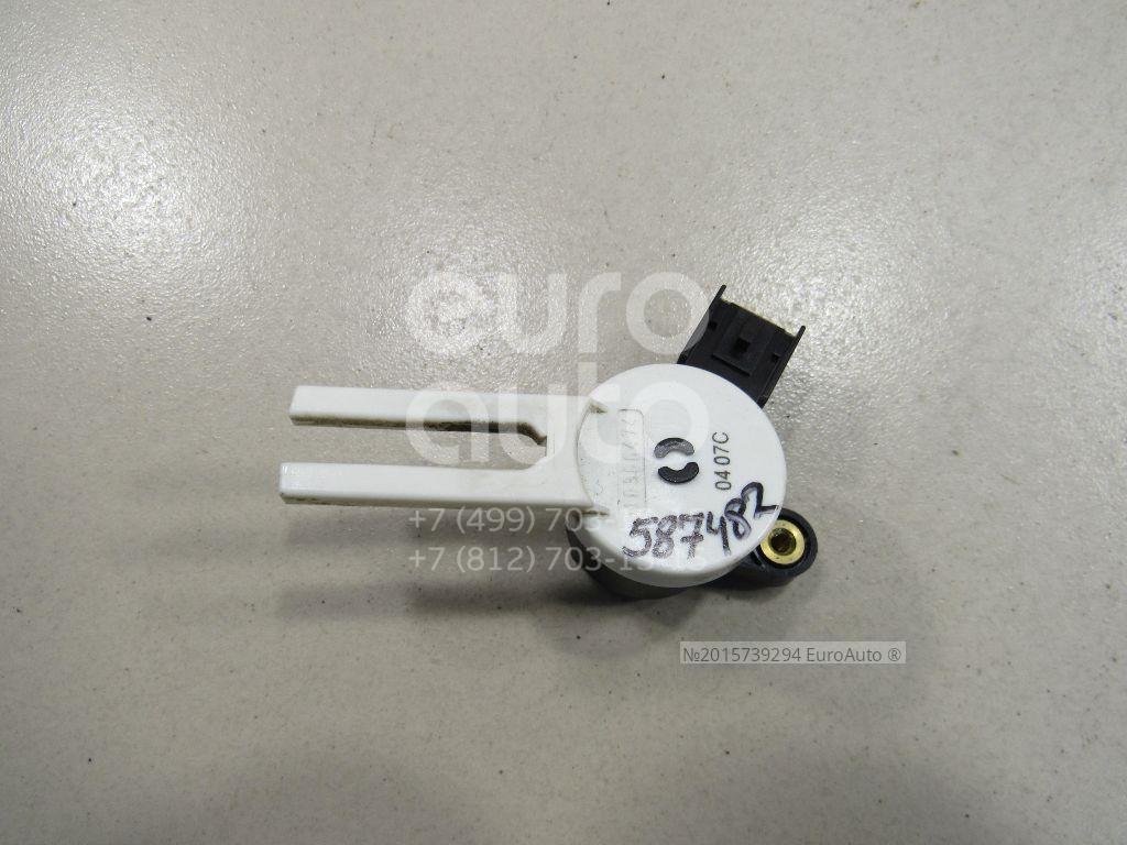 13597418 GM от 459 руб. в Москве