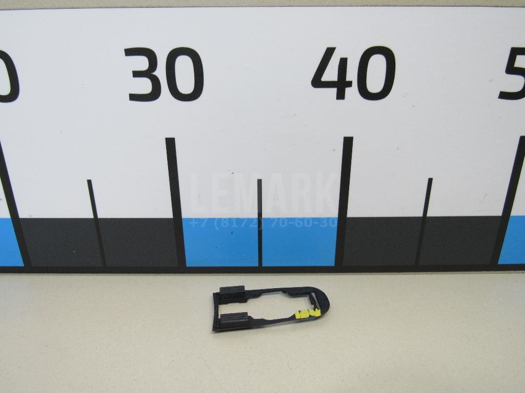 Прокладка ручки двери 13502036 GM