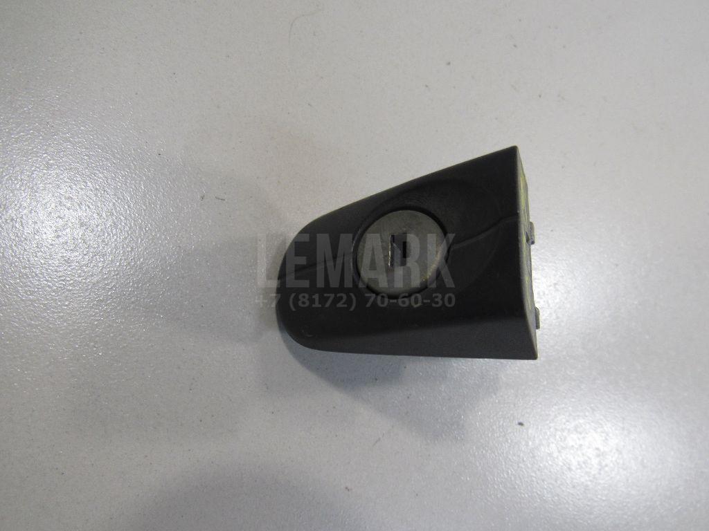 Вставка замка двери 1552849 Ford