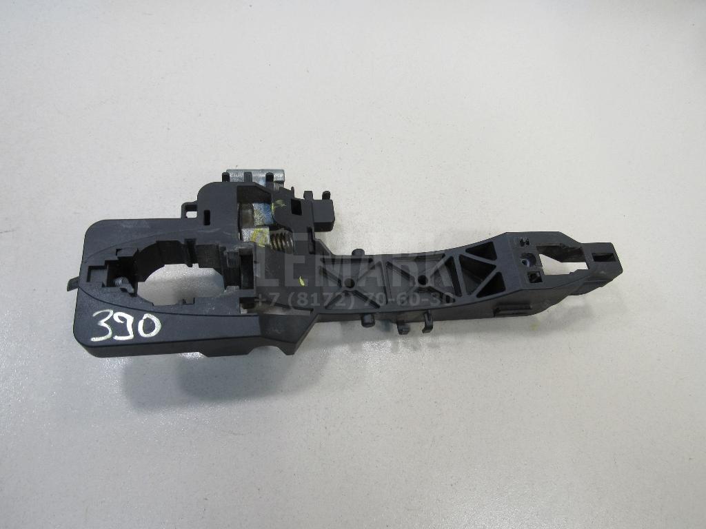 Кронштейн ручки 826553U000 Hyundai-Kia