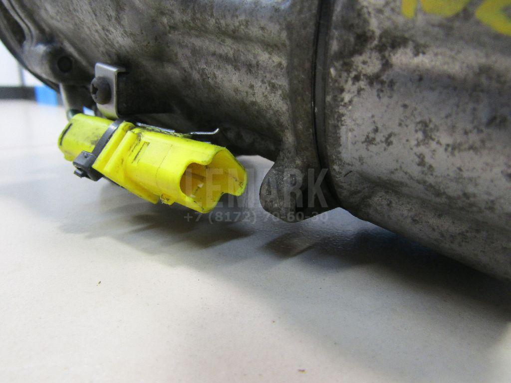 Компрессор кондиционера для  BMW 3-serie E92/E93 2006-2012
