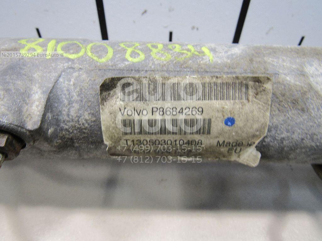 36050286 Volvo от 25881 руб. в Москве