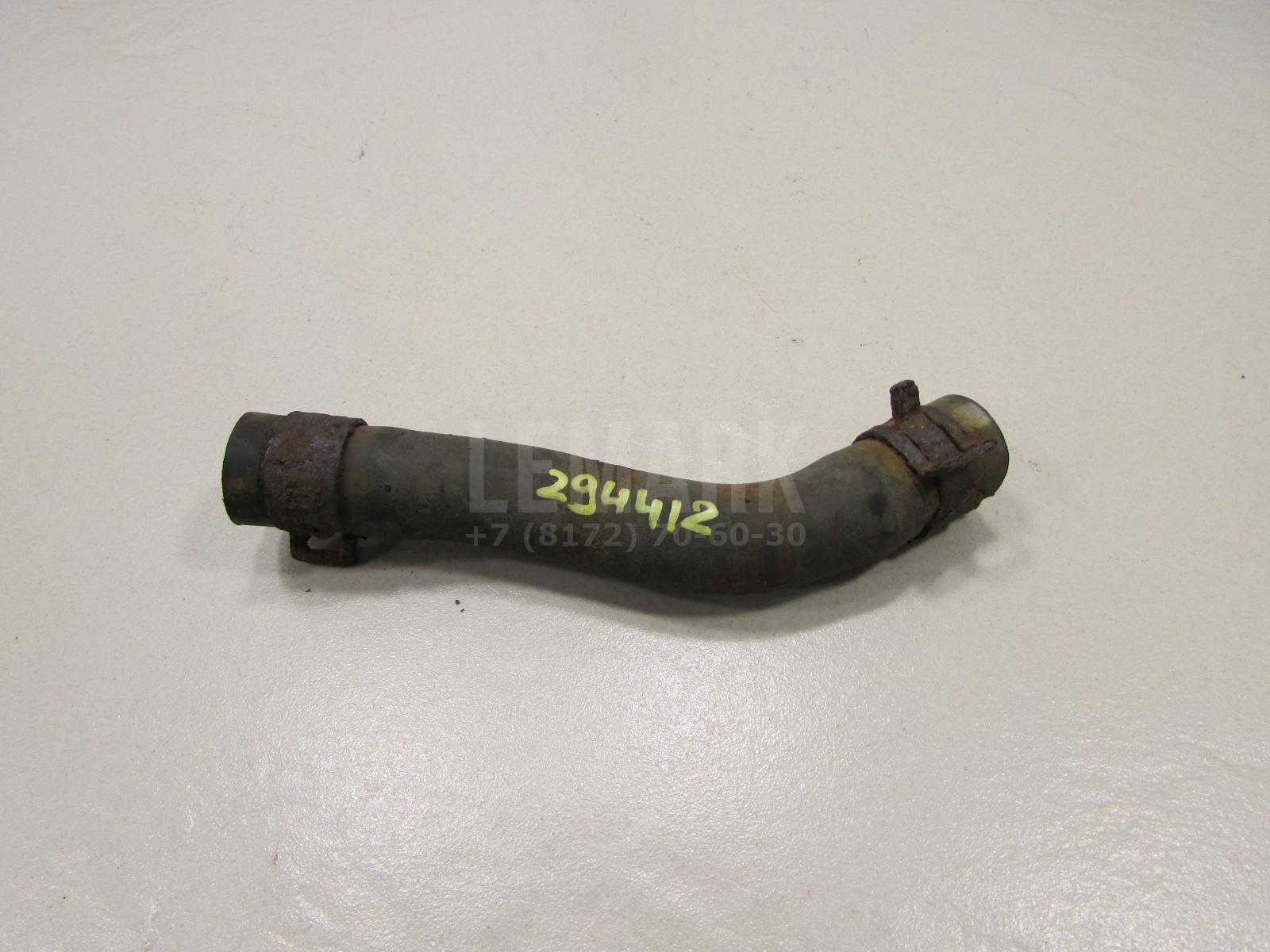 Шланг 311481H000 Hyundai-Kia