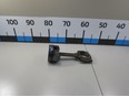 Поршень с шатуном