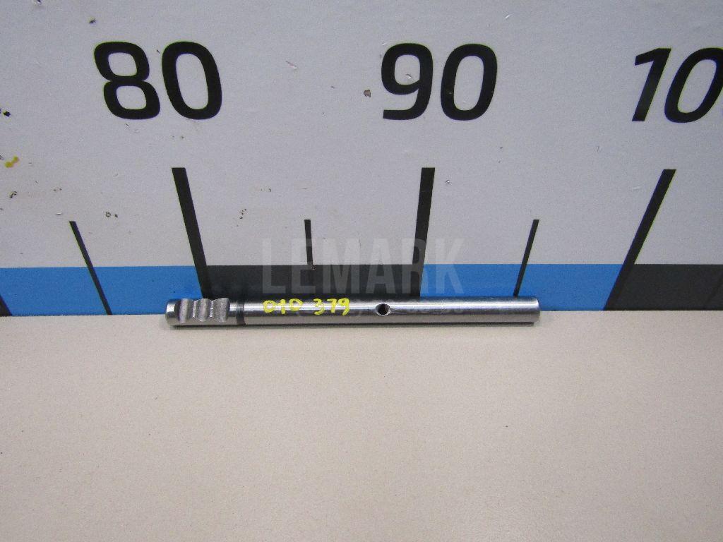 Вал 4381126002 Hyundai-Kia