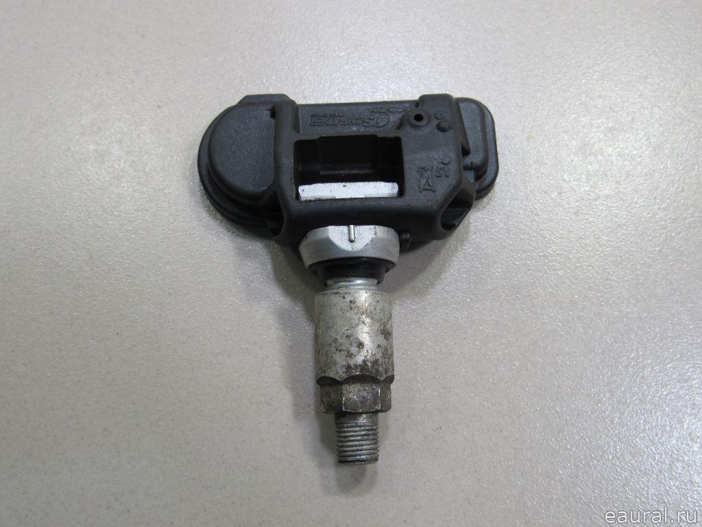 Датчик давления в шине (TPMS)