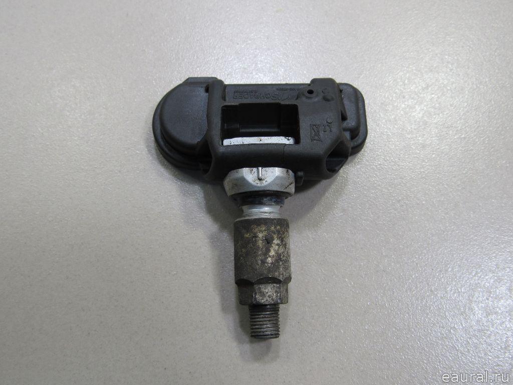 Датчик давления в шине (TPMS)