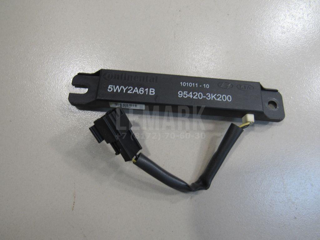 Антенна 954203K200 Hyundai-Kia