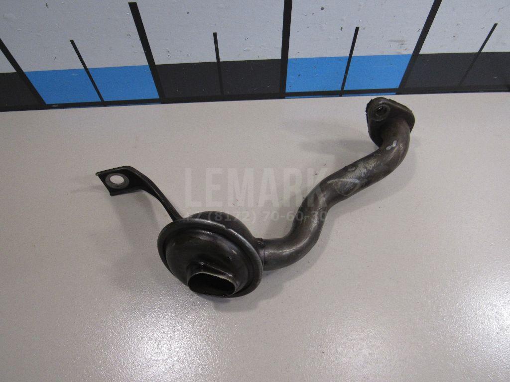 Маслозаборник 262502E021 Hyundai-Kia