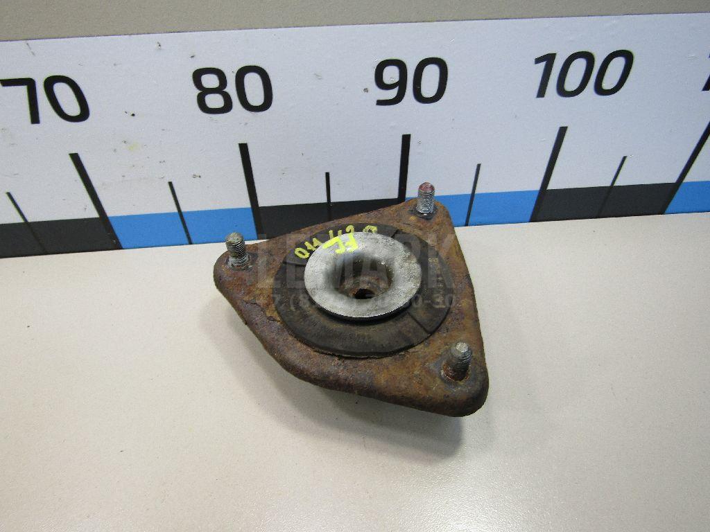 Опора переднего амортизатора 54610A5000 Hyundai-Kia
