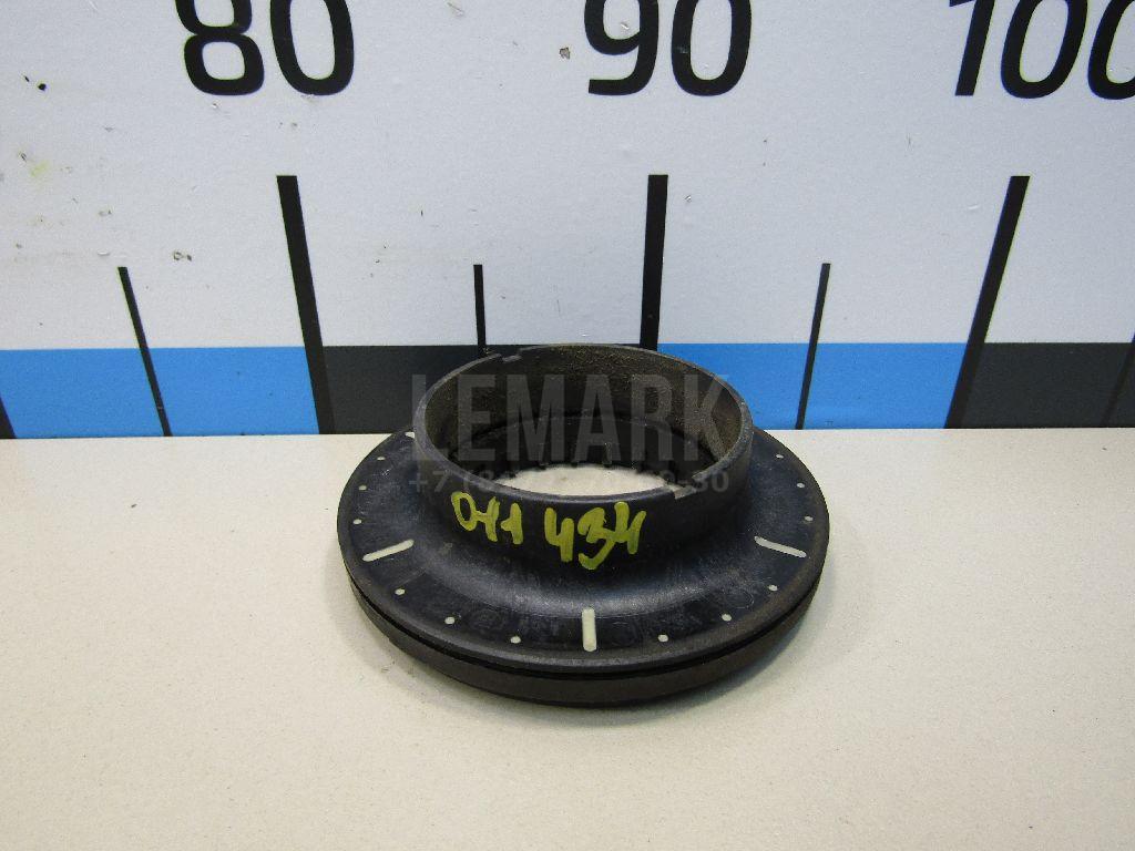 Подшипник опоры переднего амортизатора 546123S050 Hyundai-Kia
