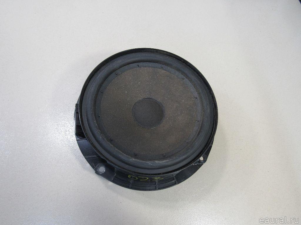 Динамик