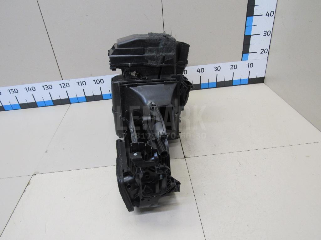 Корпус отопителя для  BMW 5-serie G30/G31/F90 2017-2023