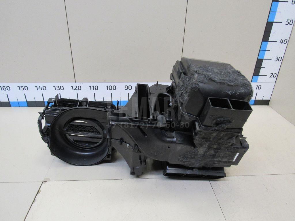 Корпус отопителя для  BMW 5-serie G30/G31/F90 2017-2023