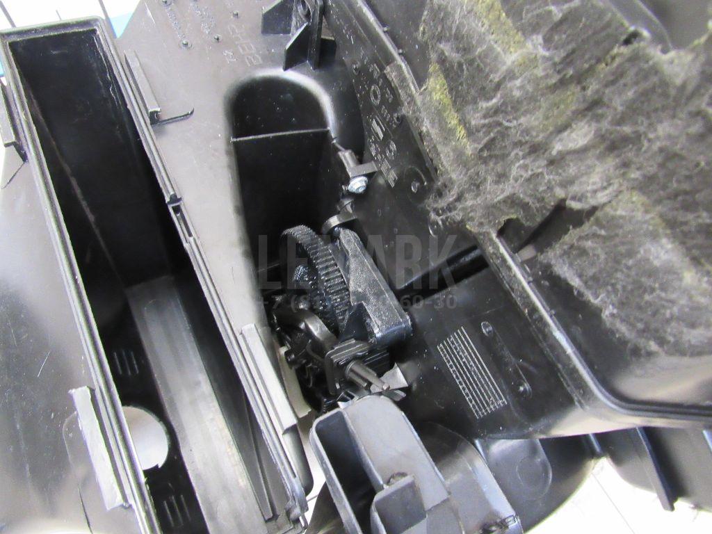 Корпус отопителя для  BMW 5-serie G30/G31/F90 2017-2023