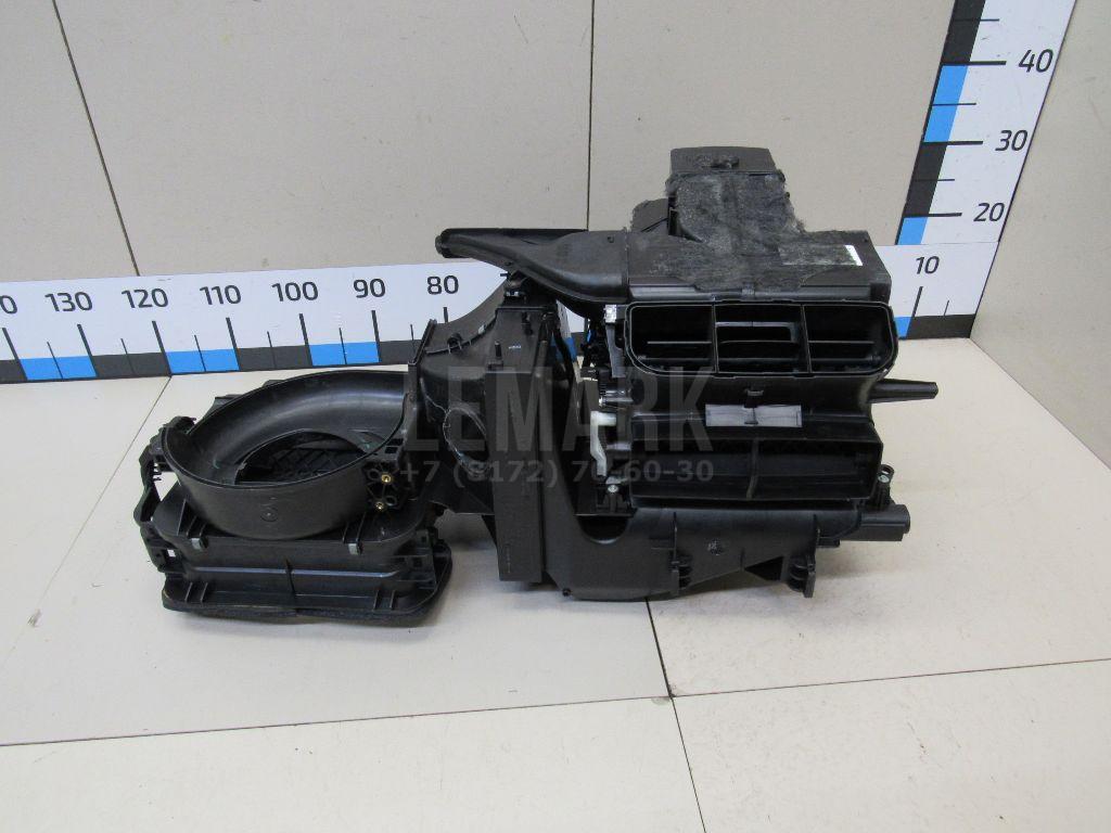 Корпус отопителя для  BMW 5-serie G30/G31/F90 2017-2023