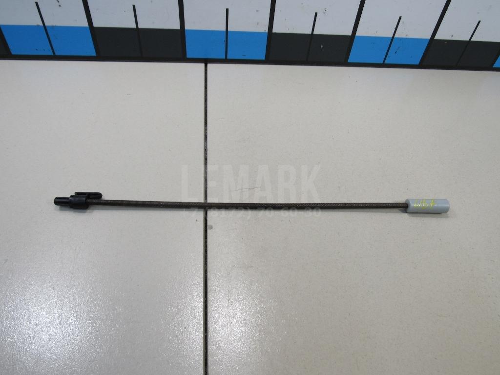 Трос отопителя 6Q0819294B VAG