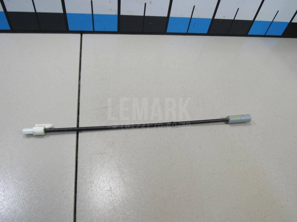 Трос отопителя 6Q0819287B VAG