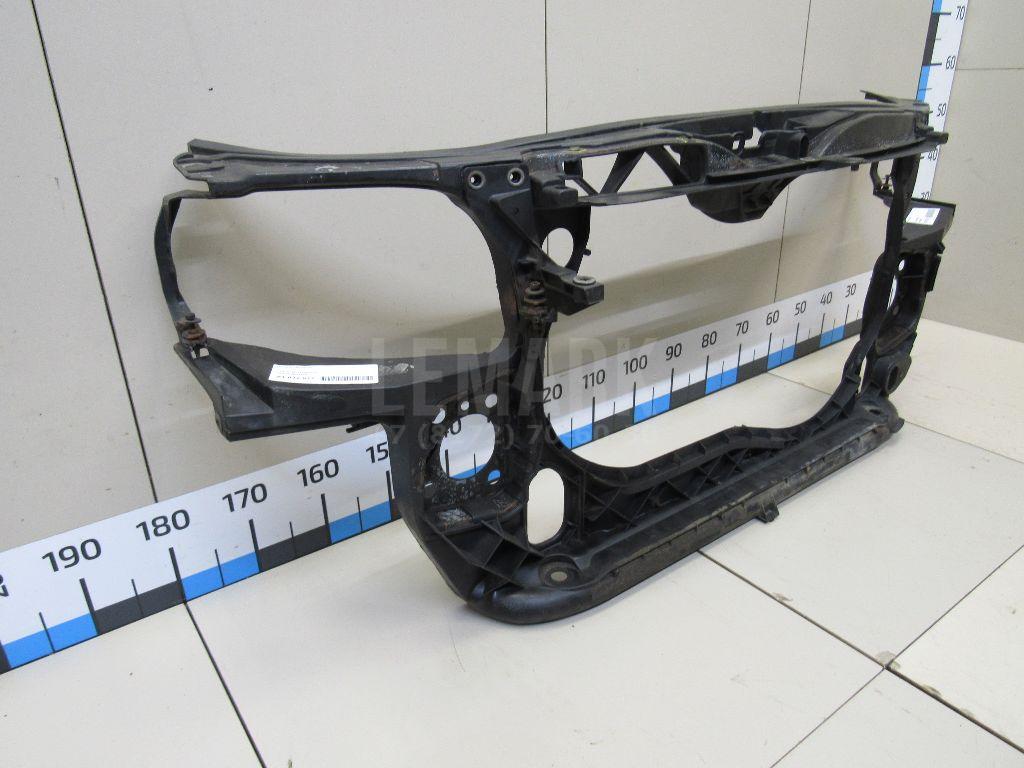 Панель передняя для  BMW X3 F25 2010-2017
