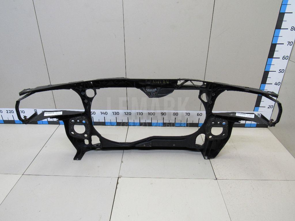Панель передняя для  BMW X3 F25 2010-2017