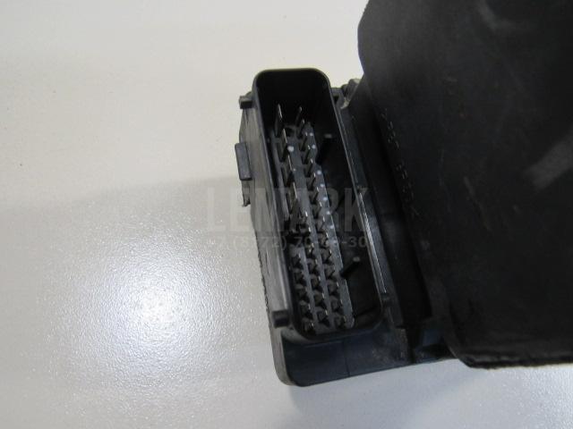 Блок ABS (насос) для  BPW ECO 0-1996