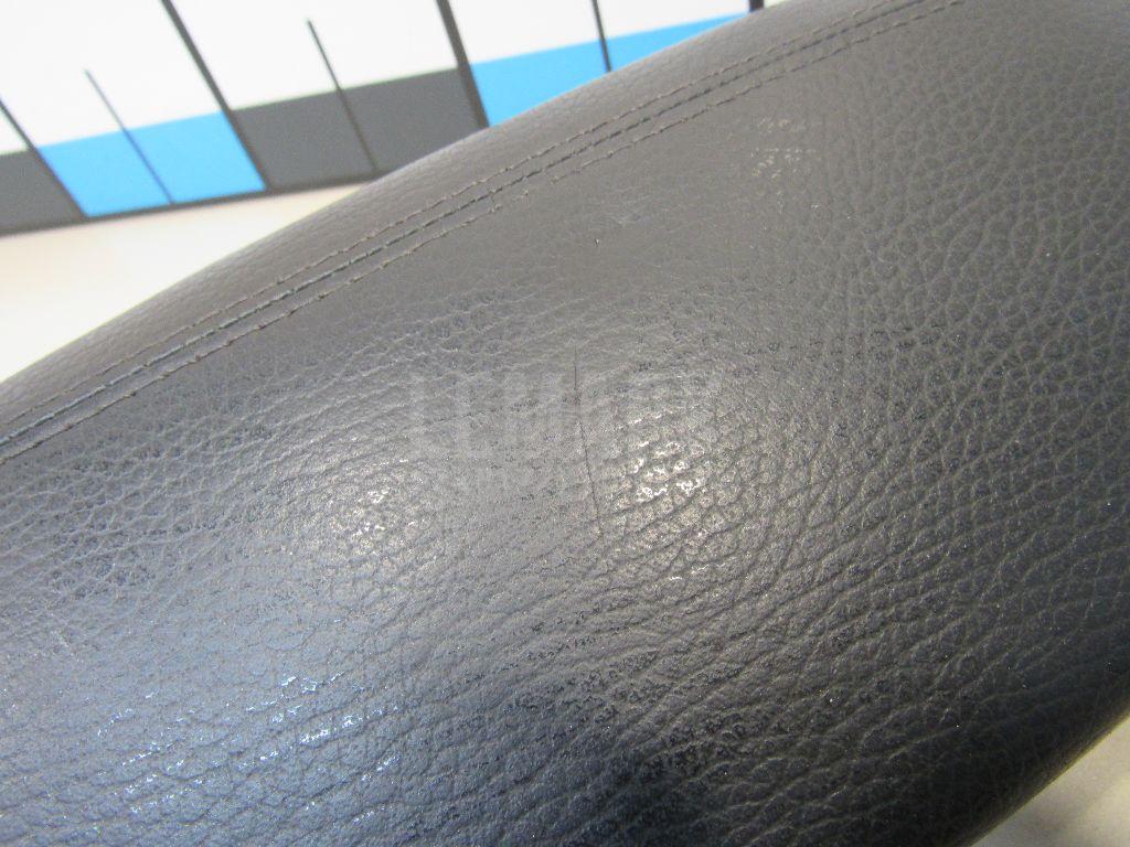 Подлокотник для  BMW X1 E84 2009-2015