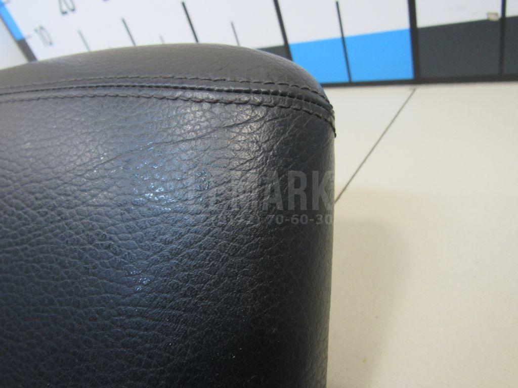 Подлокотник для  BMW X1 E84 2009-2015