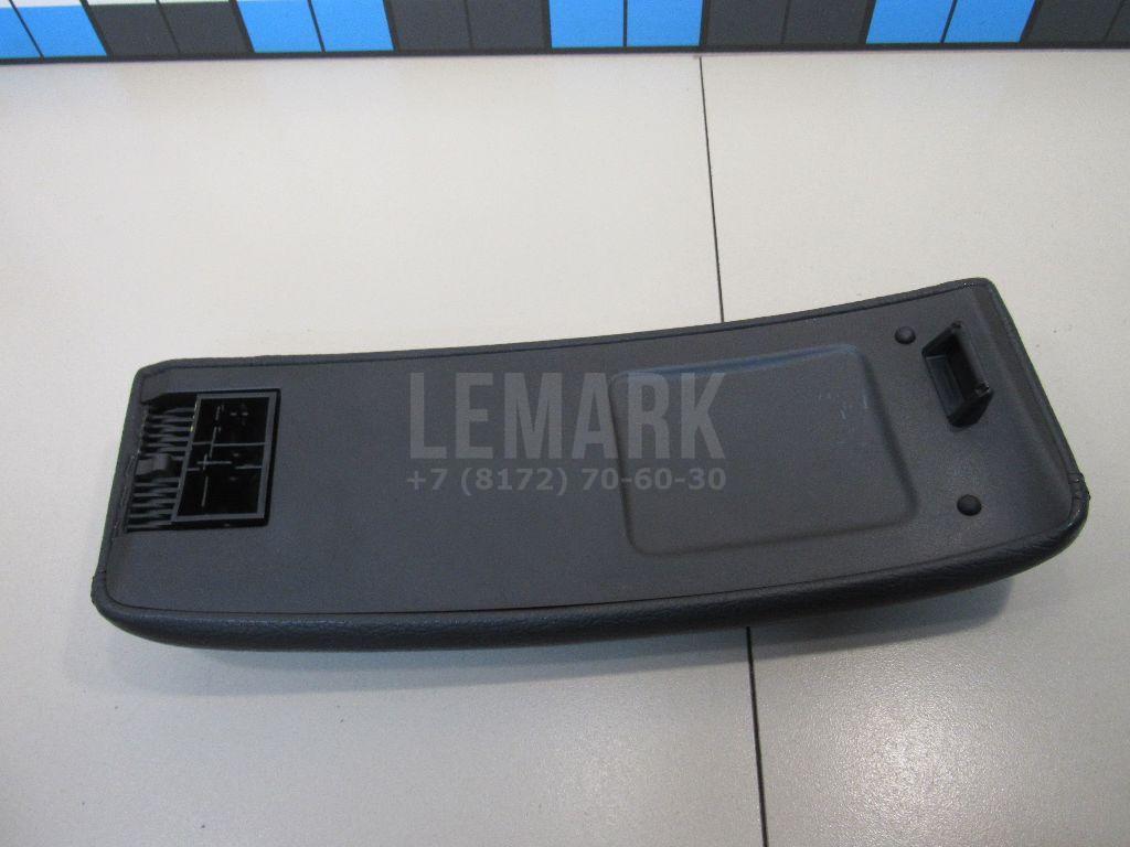 Подлокотник для  BMW X1 E84 2009-2015