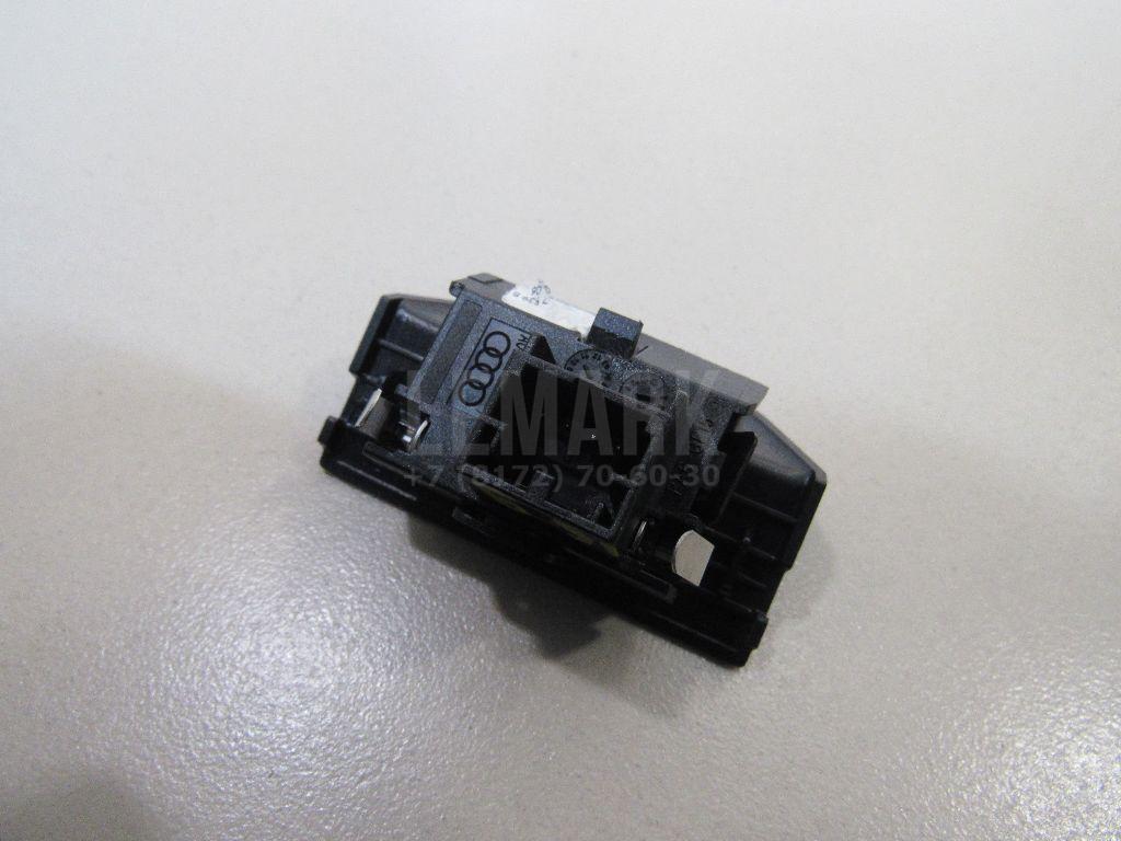 Датчик для  BMW 3-serie F30/F31/F80 2011-2020