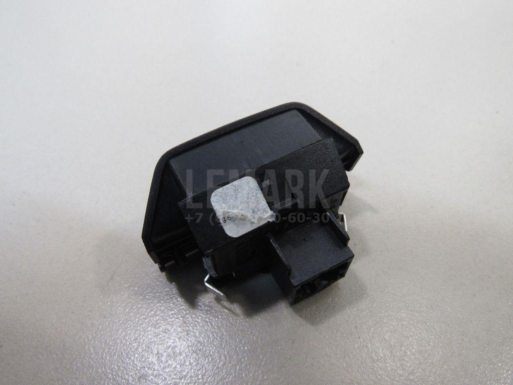 Датчик для  BMW 3-serie F30/F31/F80 2011-2020