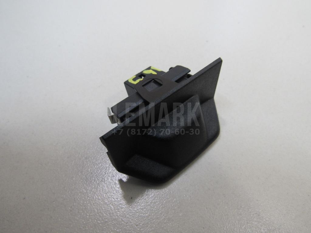 Датчик для  BMW 3-serie F30/F31/F80 2011-2020