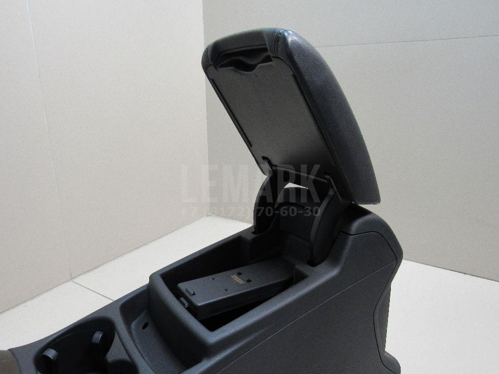 Подлокотник для  Cadillac CTS 2013-2019