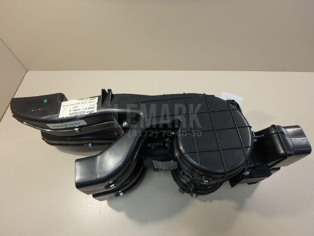 Корпус отопителя для  Audi A5/S5 [8F] Cabrio 2010-2016