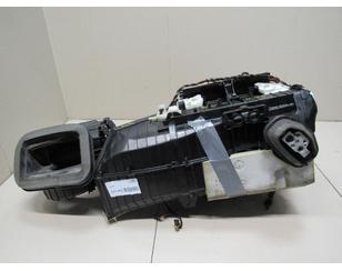 Корпус отопителя для Audi Q5 [8R] 2008-2017 с разборки состояние отличное