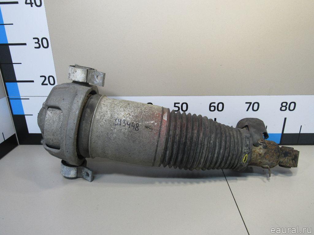 Амортизатор задний правый