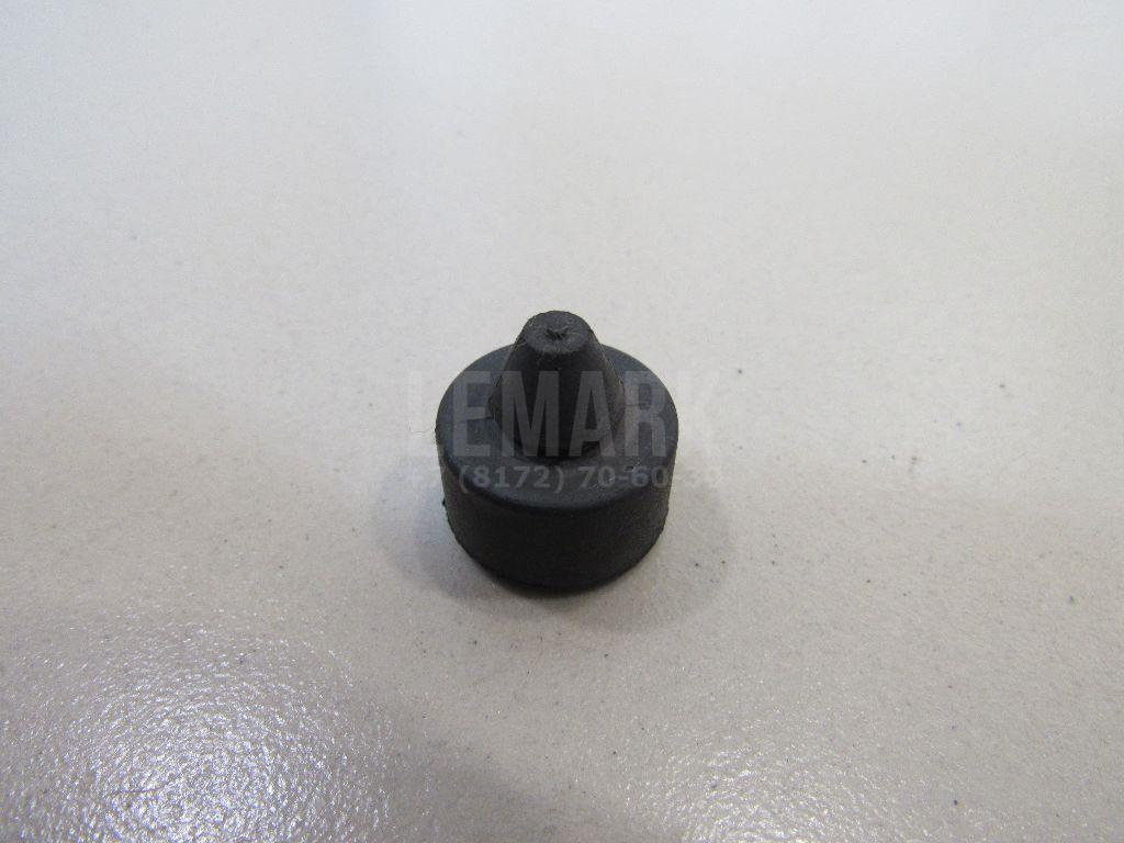 Отбойник капота для  BMW 1-serie E82/E88 2007-2013
