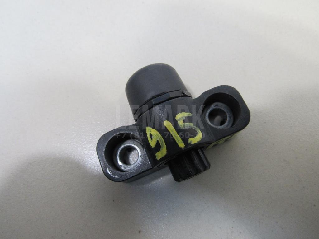 Отбойник крышки багажника для  BMW 5-serie E60/E61 2003-2009