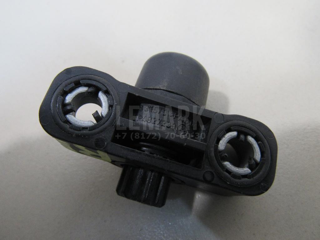 Отбойник крышки багажника для  BMW 5-serie E60/E61 2003-2009