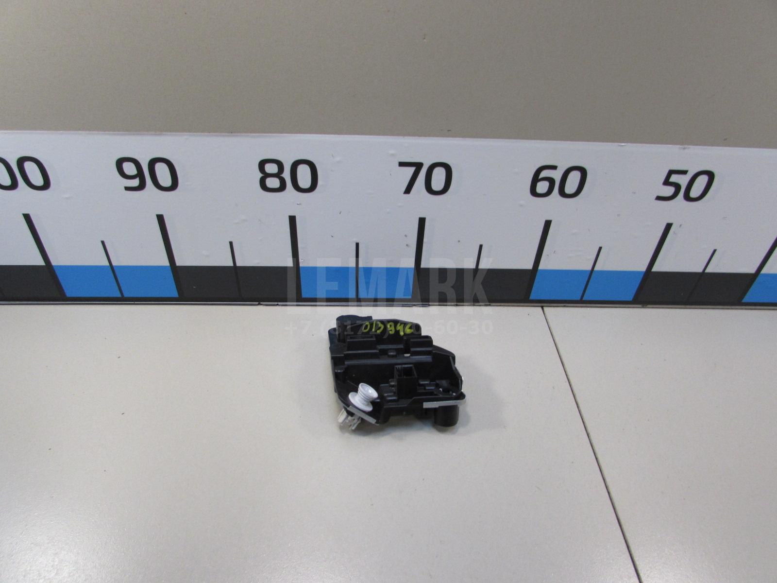 Плата заднего фонаря правого 1T0945264 VAG