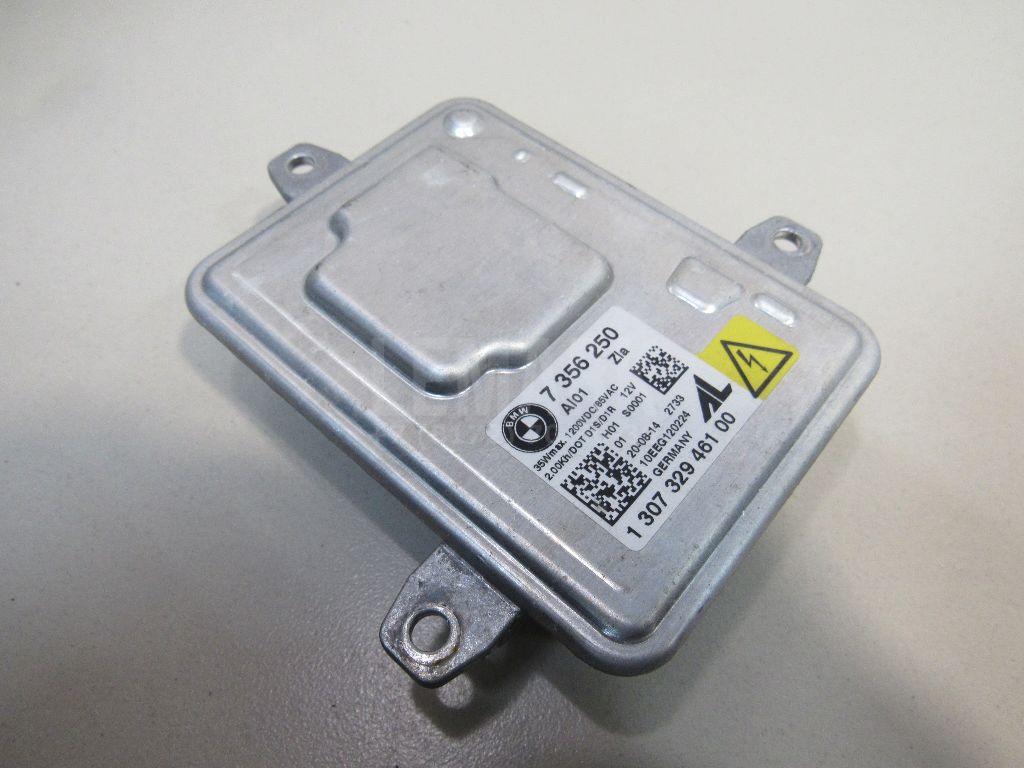 Блок ксеноновой лампы для  BMW 3-serie F34 GT 2012-2020